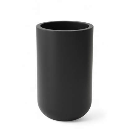 Regent planters by Avantika's Garden