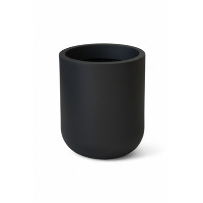 Regent planters by Avantika's Garden