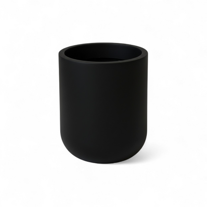 Regent planters by Avantika's Garden