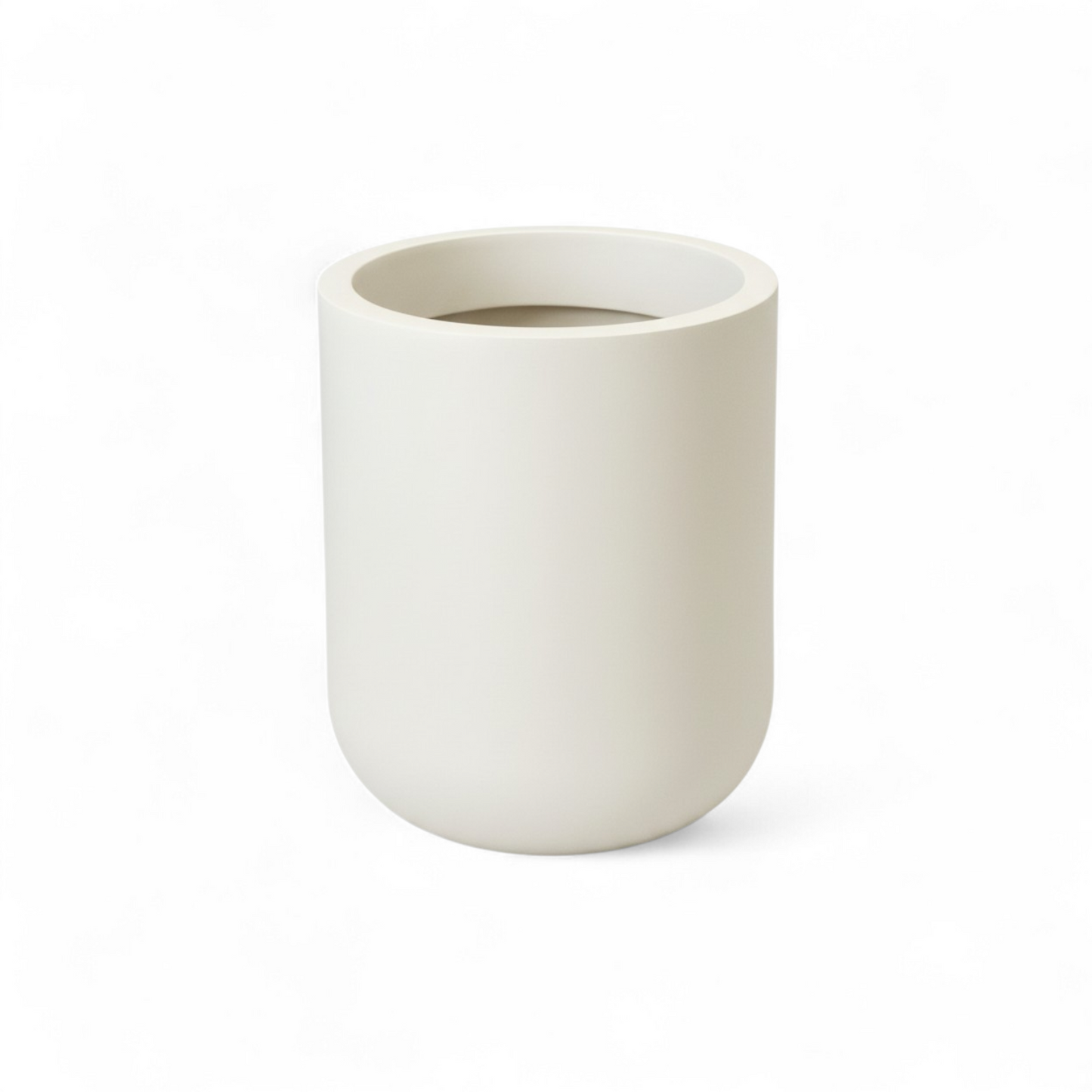 Regent planters by Avantika's Garden