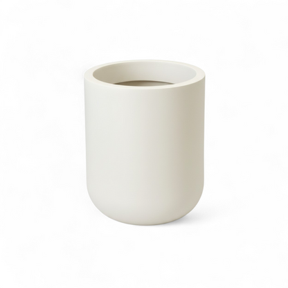 Regent planters by Avantika's Garden