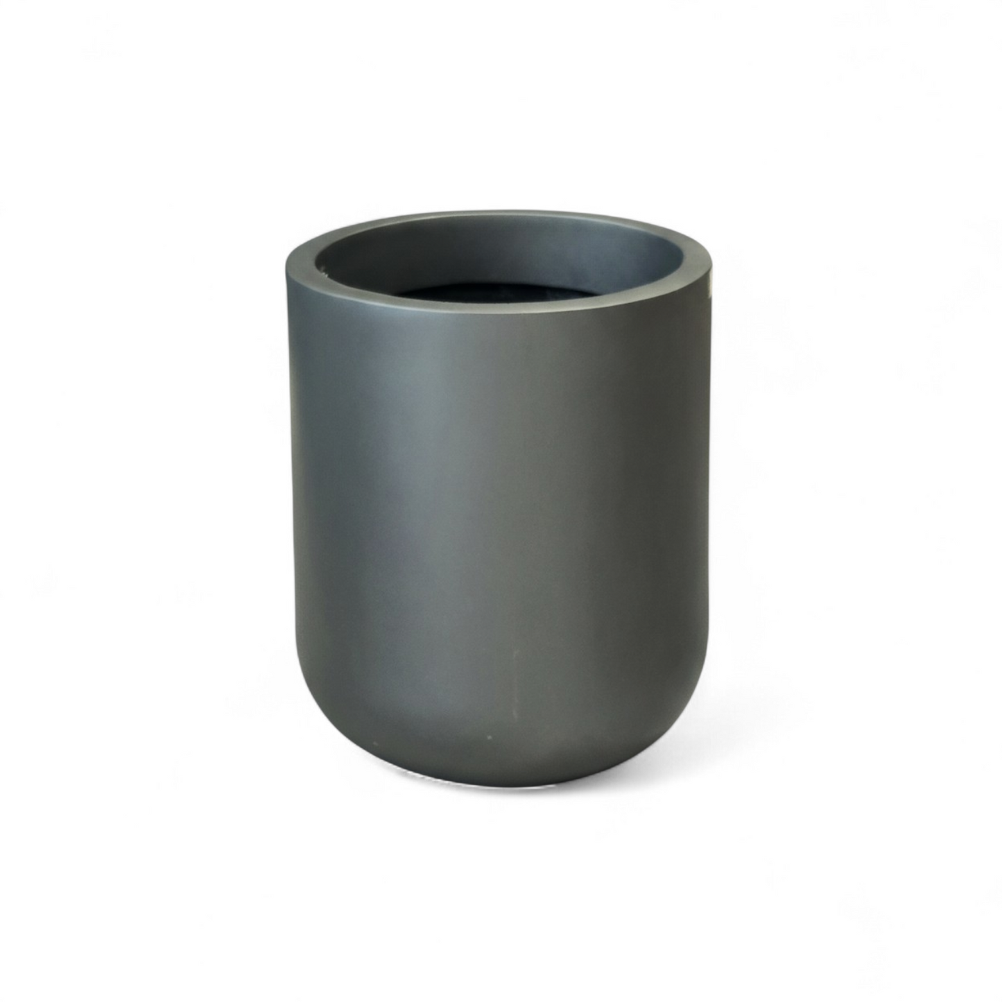 Regent planters by Avantika's Garden