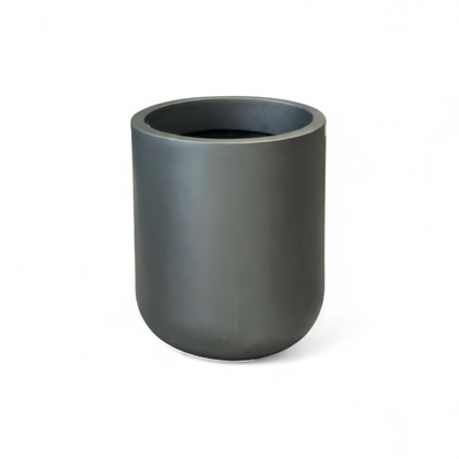 Regent planters by Avantika's Garden