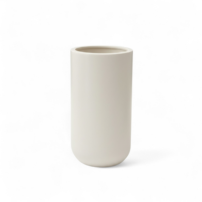 Regent planters by Avantika's Garden