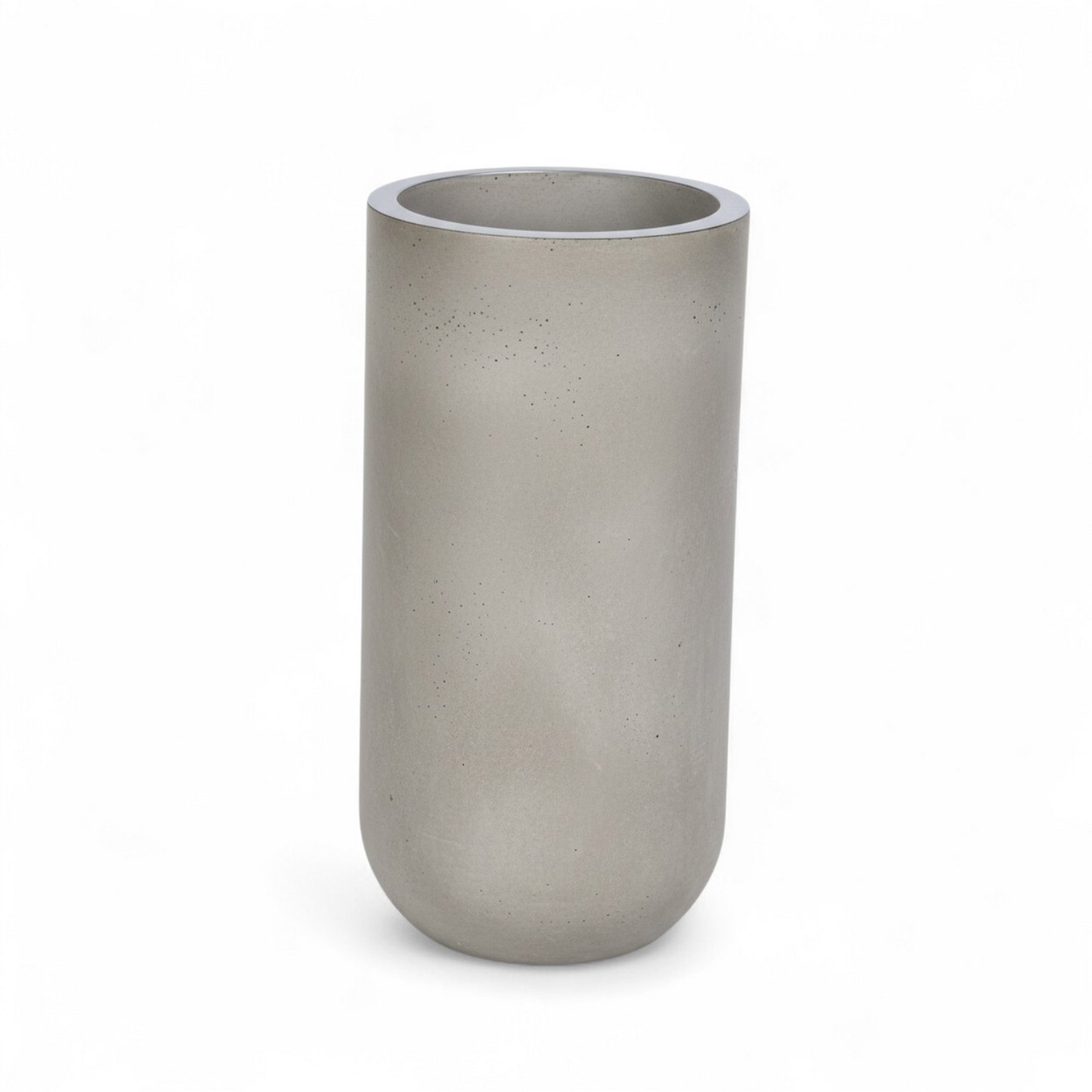 Regent planters by Avantika's Garden