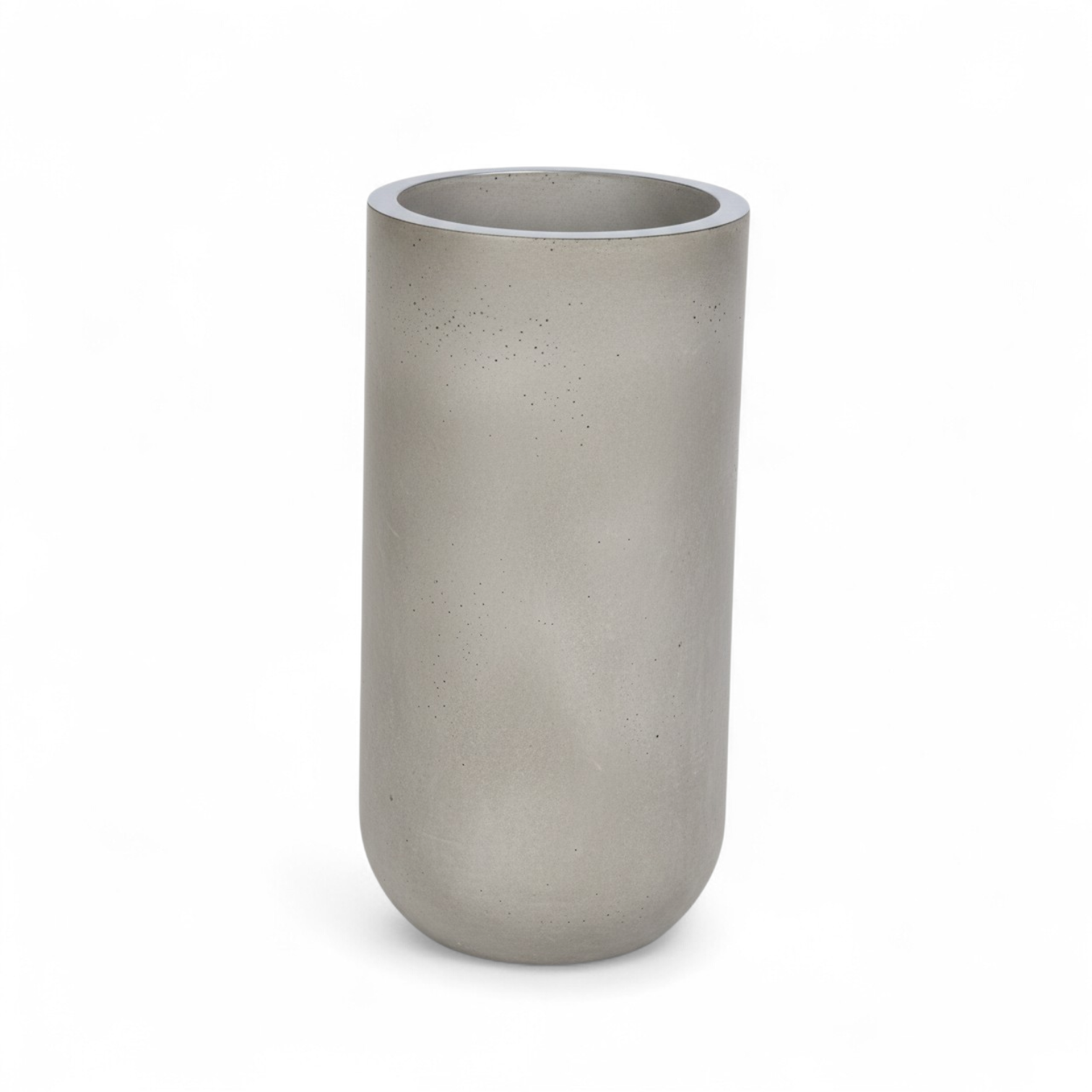 Regent planters by Avantika's Garden