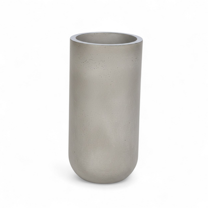 Regent planters by Avantika's Garden
