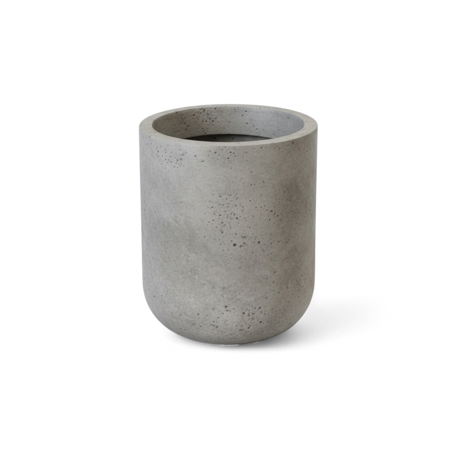 Regent planters by Avantika's Garden