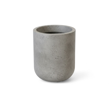 Regent planters by Avantika's Garden