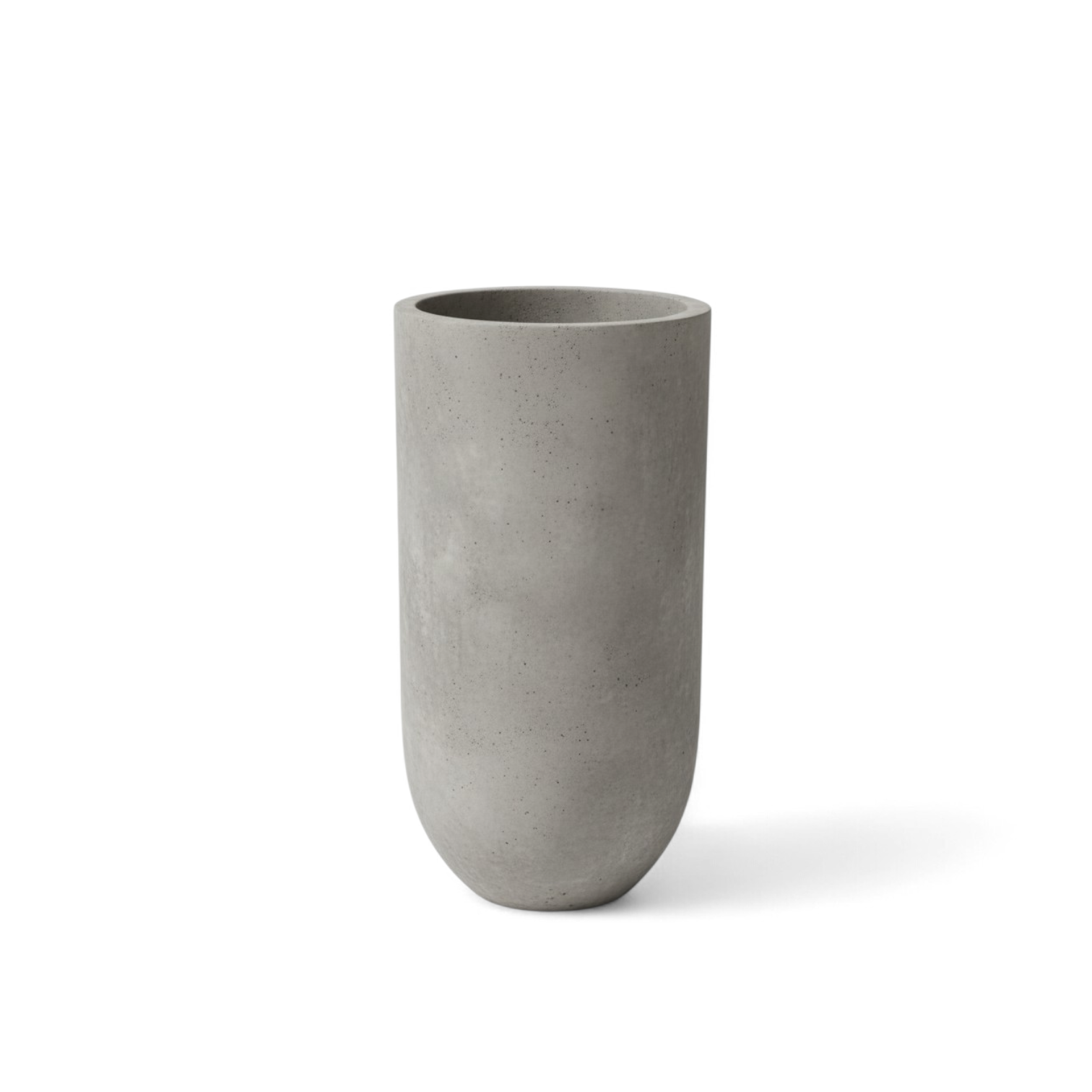 Margarita planters by Avantika's Garden