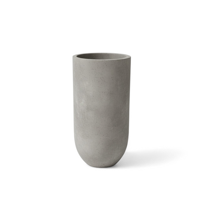 Margarita planters by Avantika's Garden