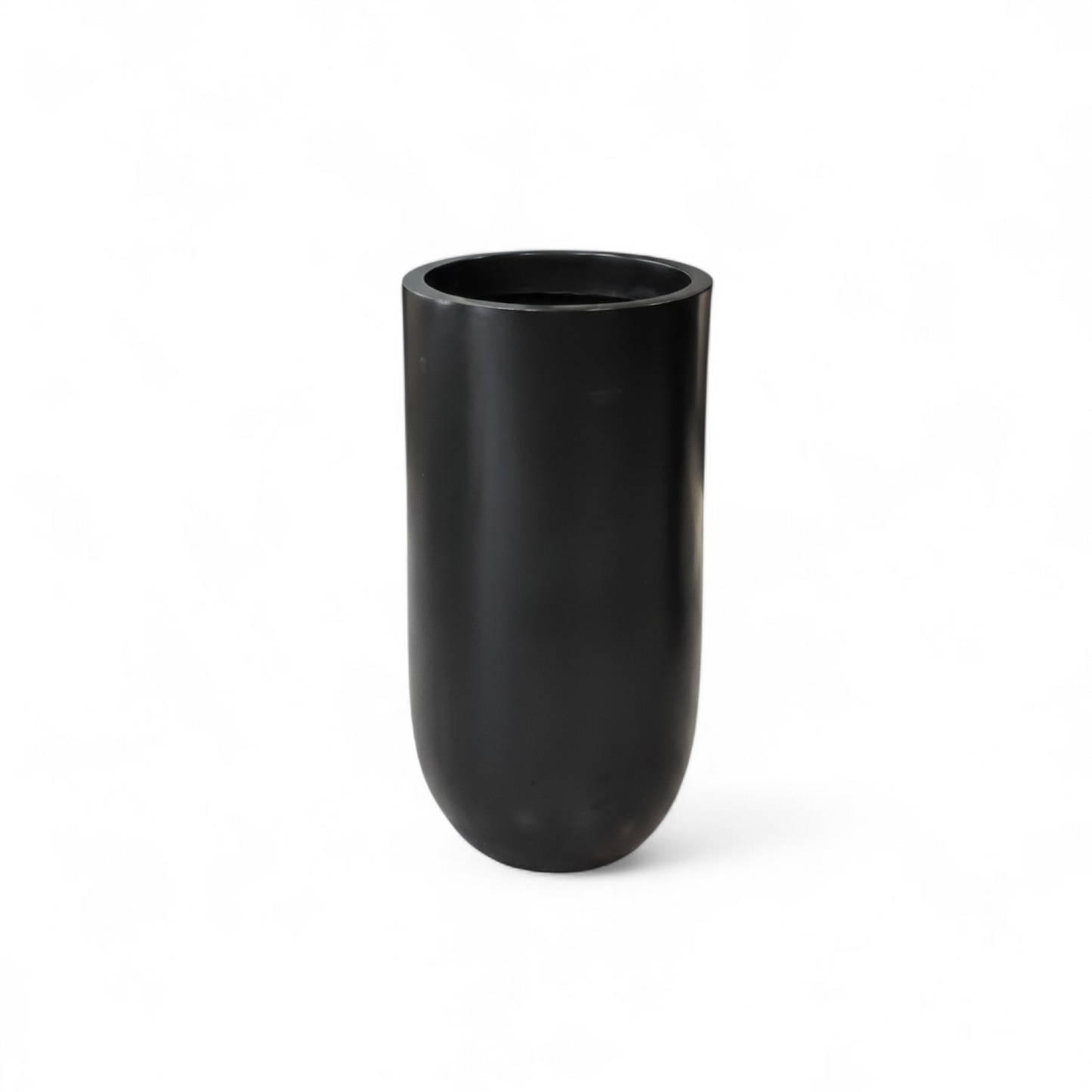 Margarita planters by Avantika's Garden