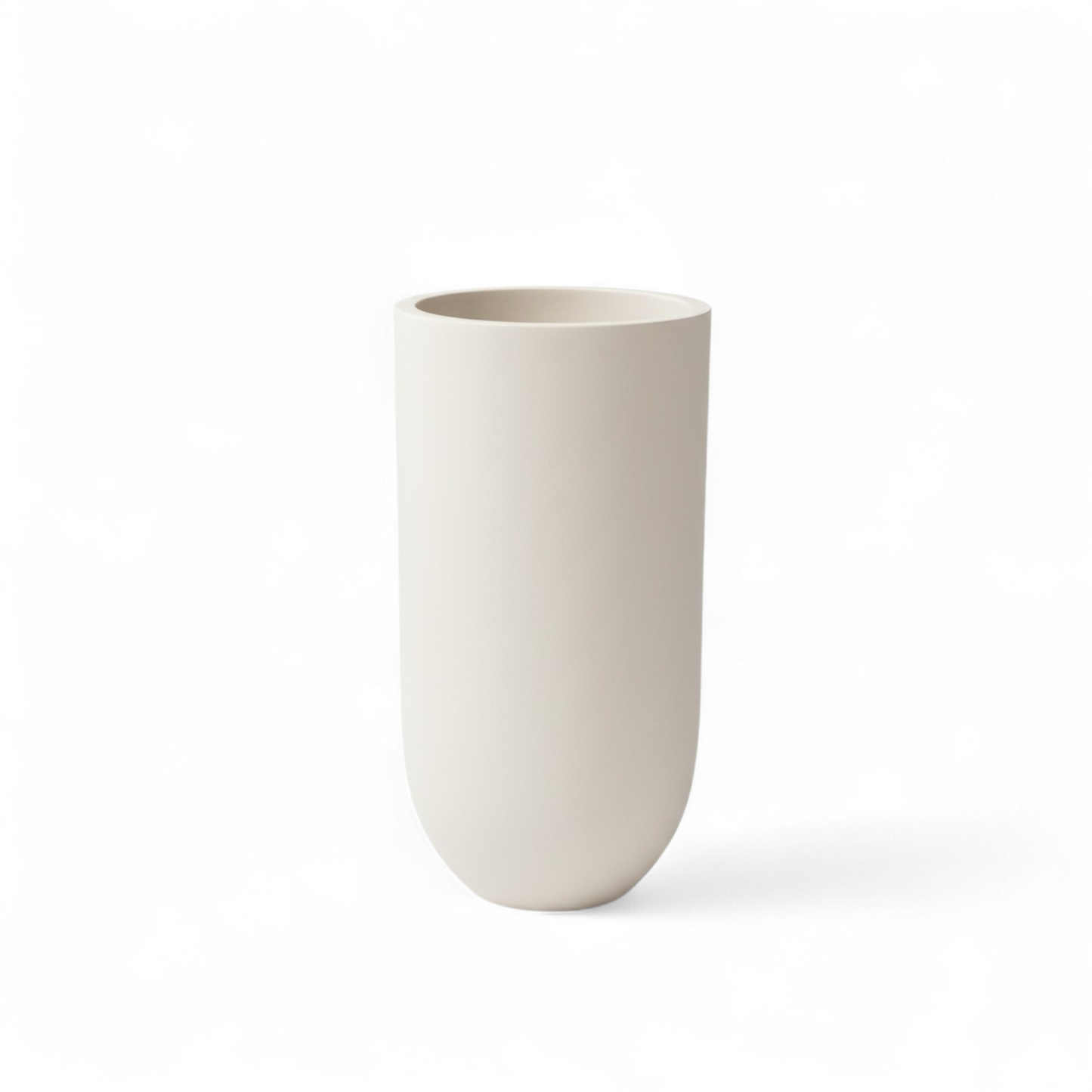 Margarita planters by Avantika's Garden