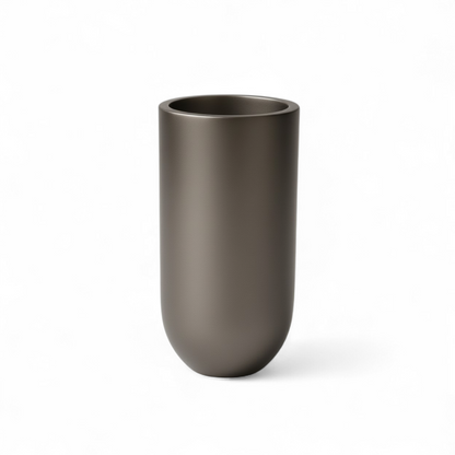 Margarita planters by Avantika's Garden