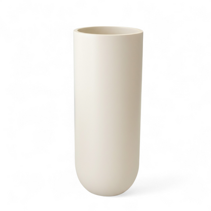 Margarita planters by Avantika's Garden