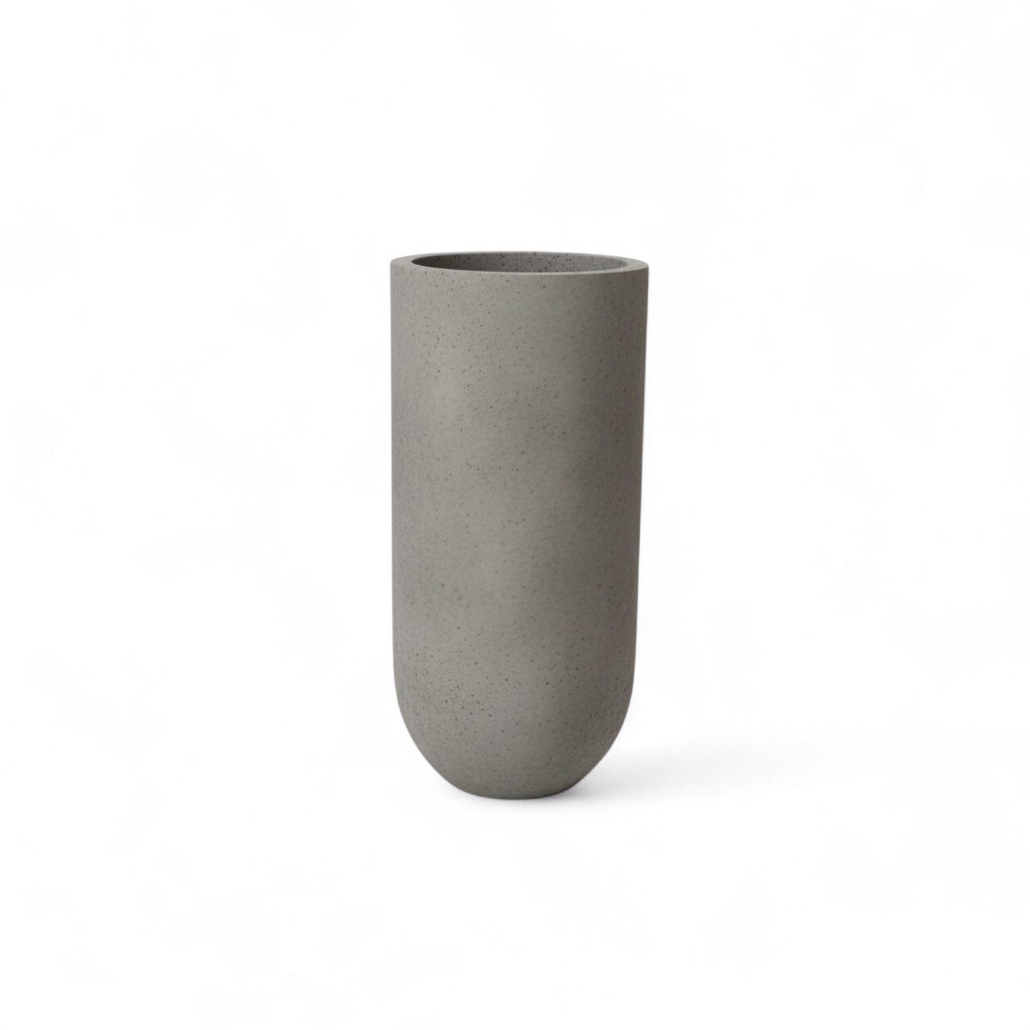 Margarita planters by Avantika's Garden