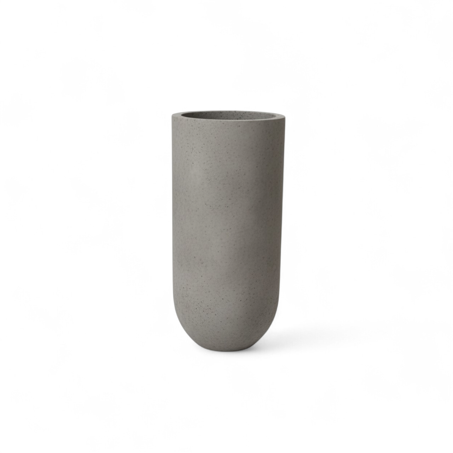Margarita planters by Avantika's Garden
