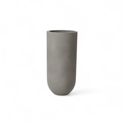 Margarita planters by Avantika's Garden