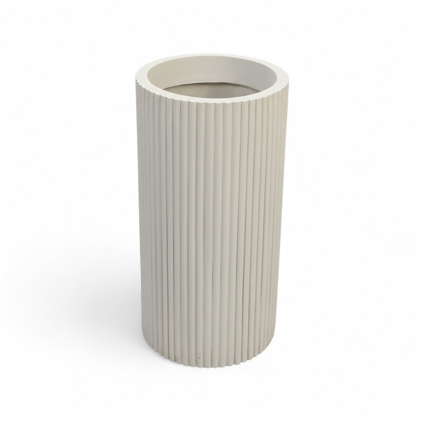 Bella planters by Avantika's Garden