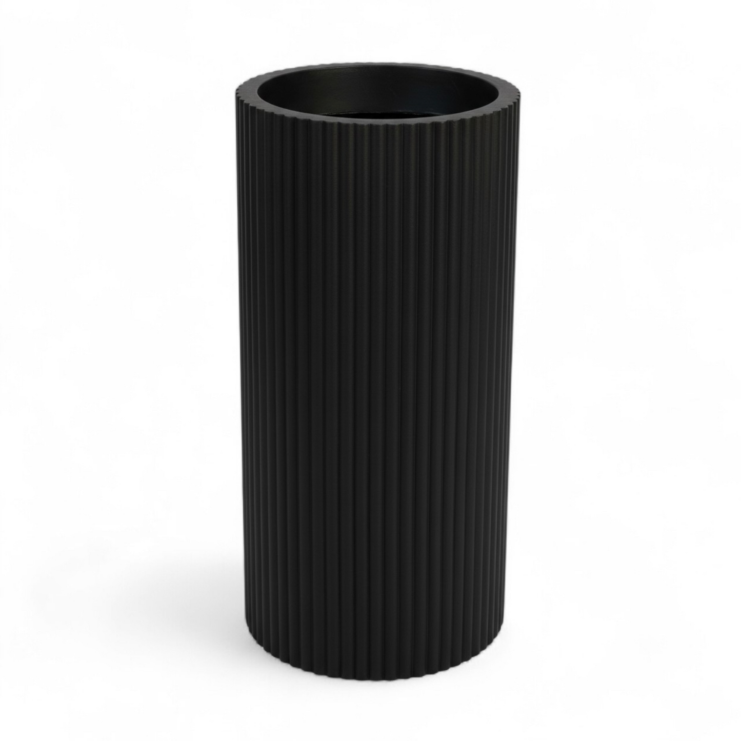 Bella planters by Avantika's Garden
