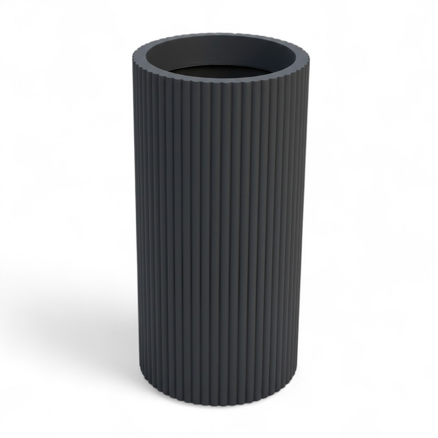 Bella planters by Avantika's Garden