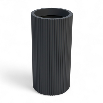 Bella planters by Avantika's Garden