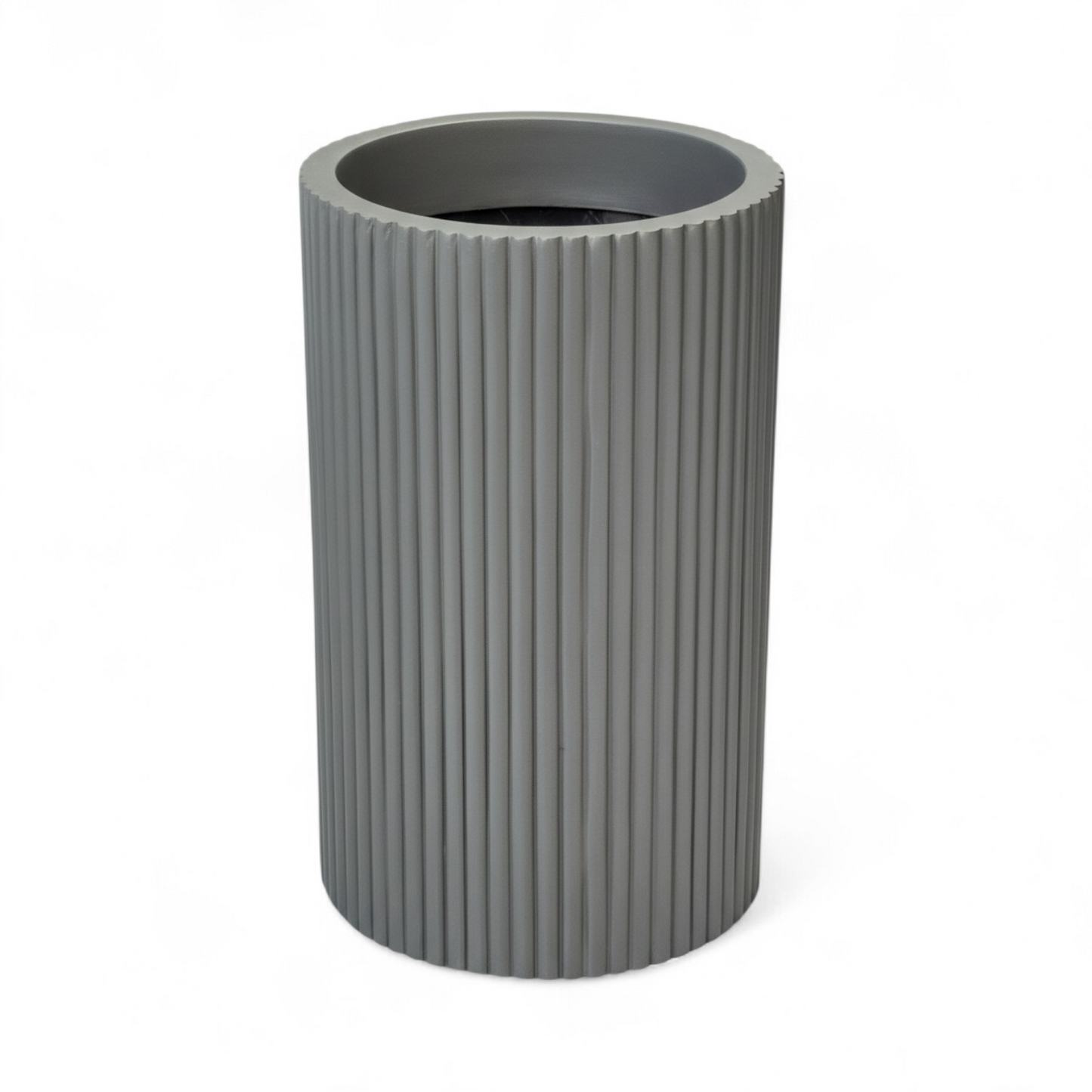 Bella planters by Avantika's Garden