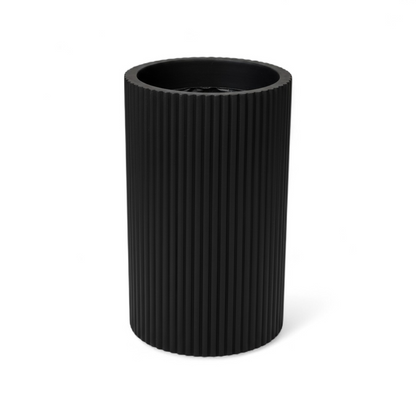 Bella planters by Avantika's Garden