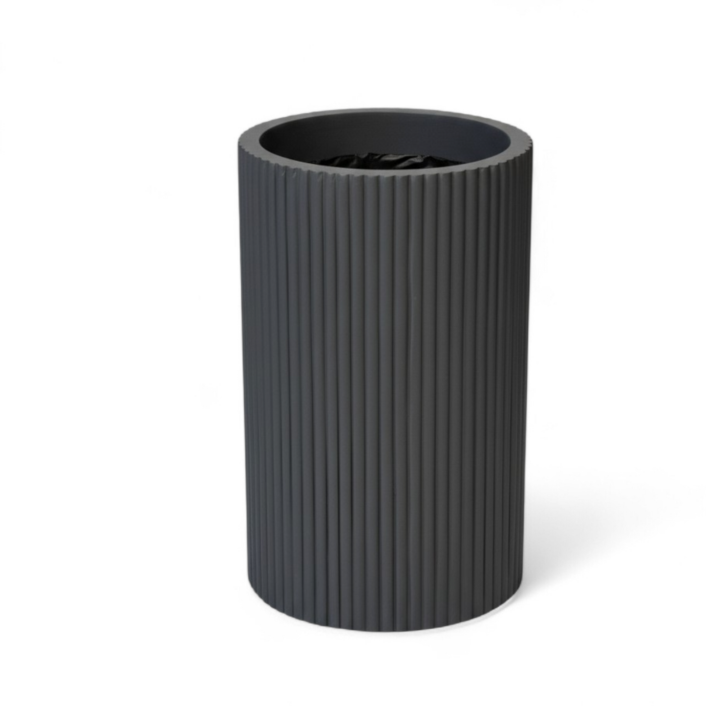 Bella planters by Avantika's Garden