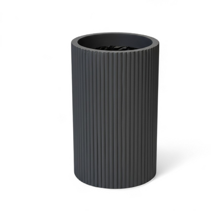 Bella planters by Avantika's Garden