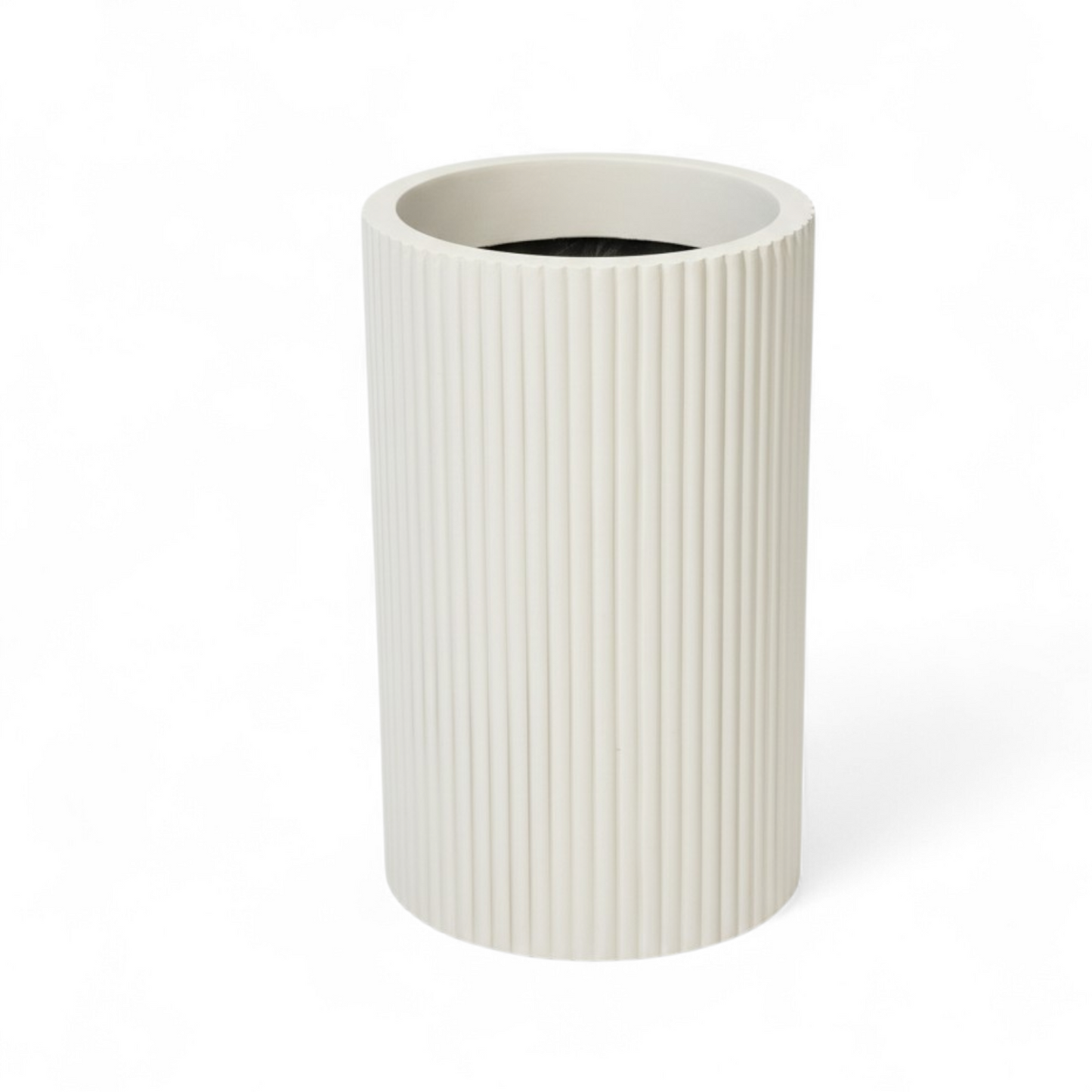 Bella planters by Avantika's Garden