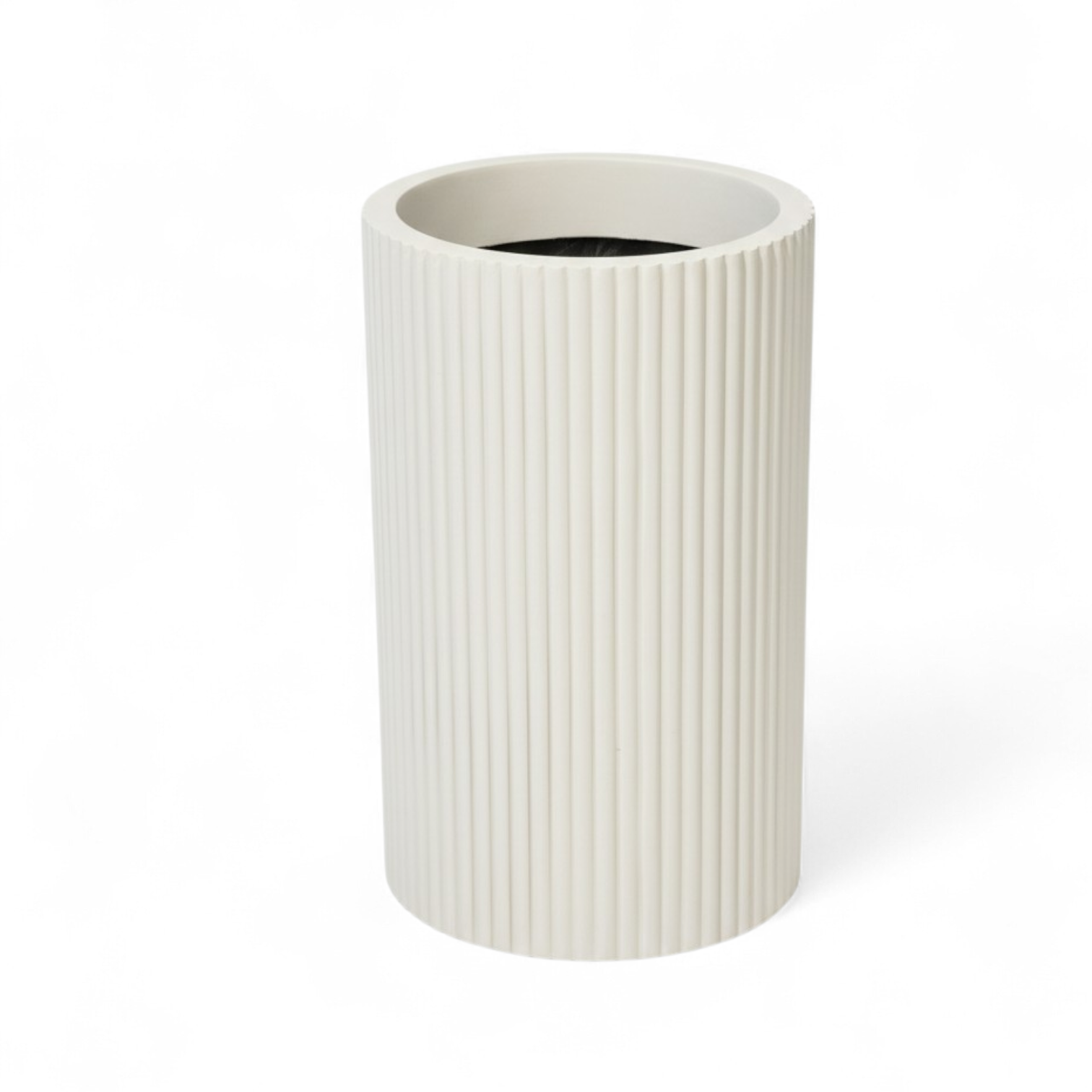 Bella planters by Avantika's Garden