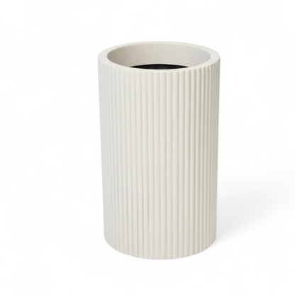 Bella planters by Avantika's Garden