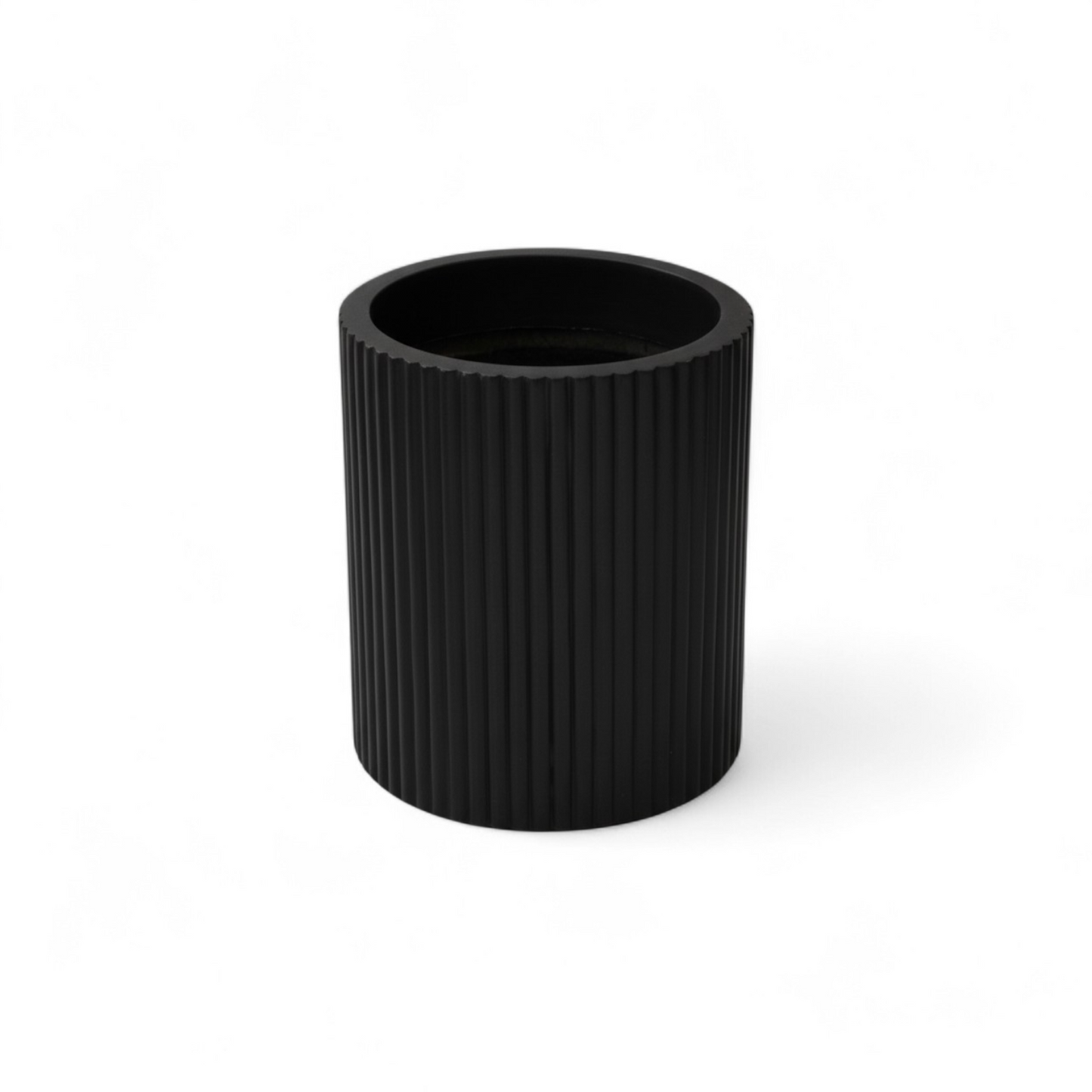 Bella planters by Avantika's Garden