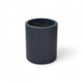 Bella planters by Avantika's Garden