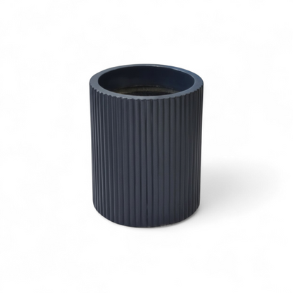 Bella planters by Avantika's Garden