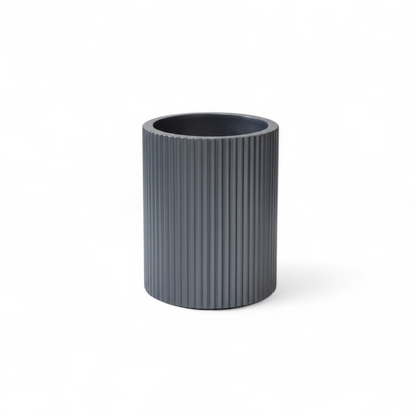 Bella planters by Avantika's Garden