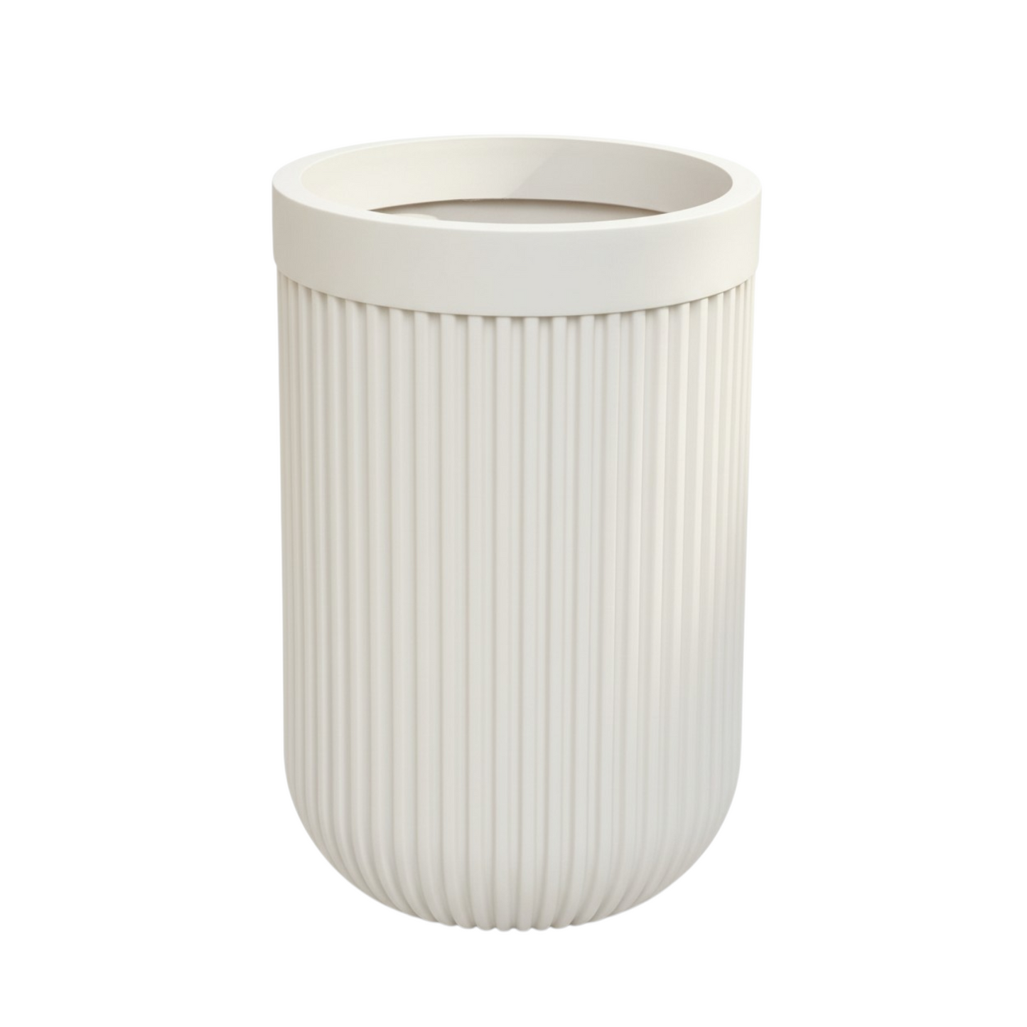 Martini planters by Avantika's Garden