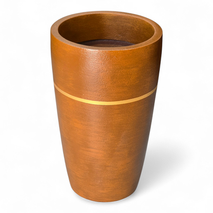 Dream planters by Avantika's Garden