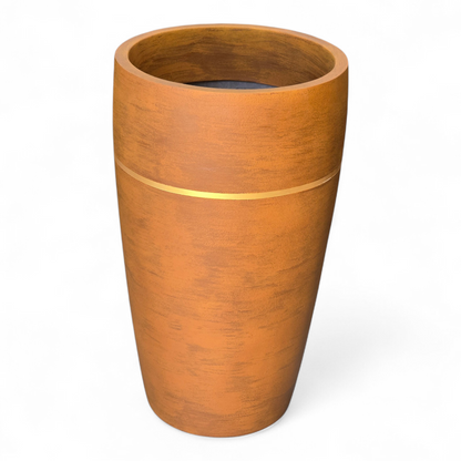 Dream planters by Avantika's Garden
