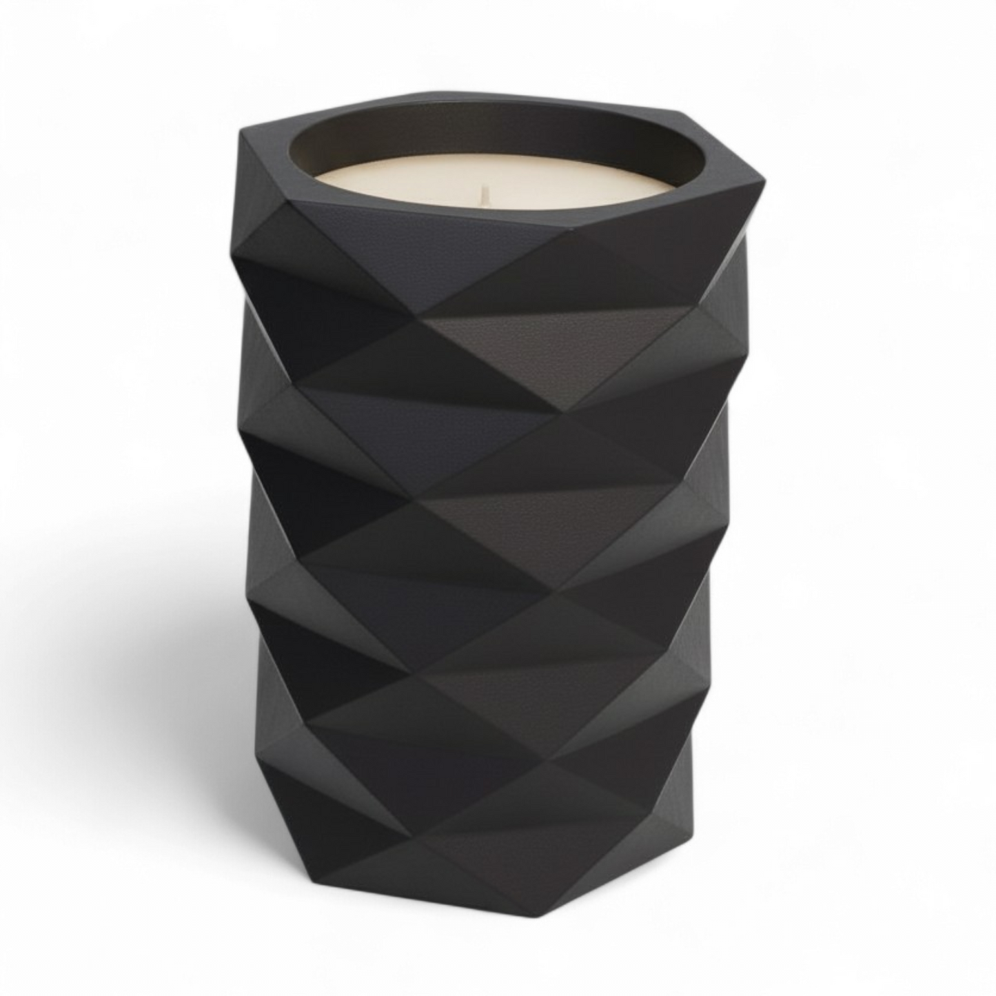 Astra planters by Avantika's Garden