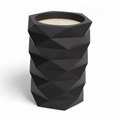 Astra planters by Avantika's Garden