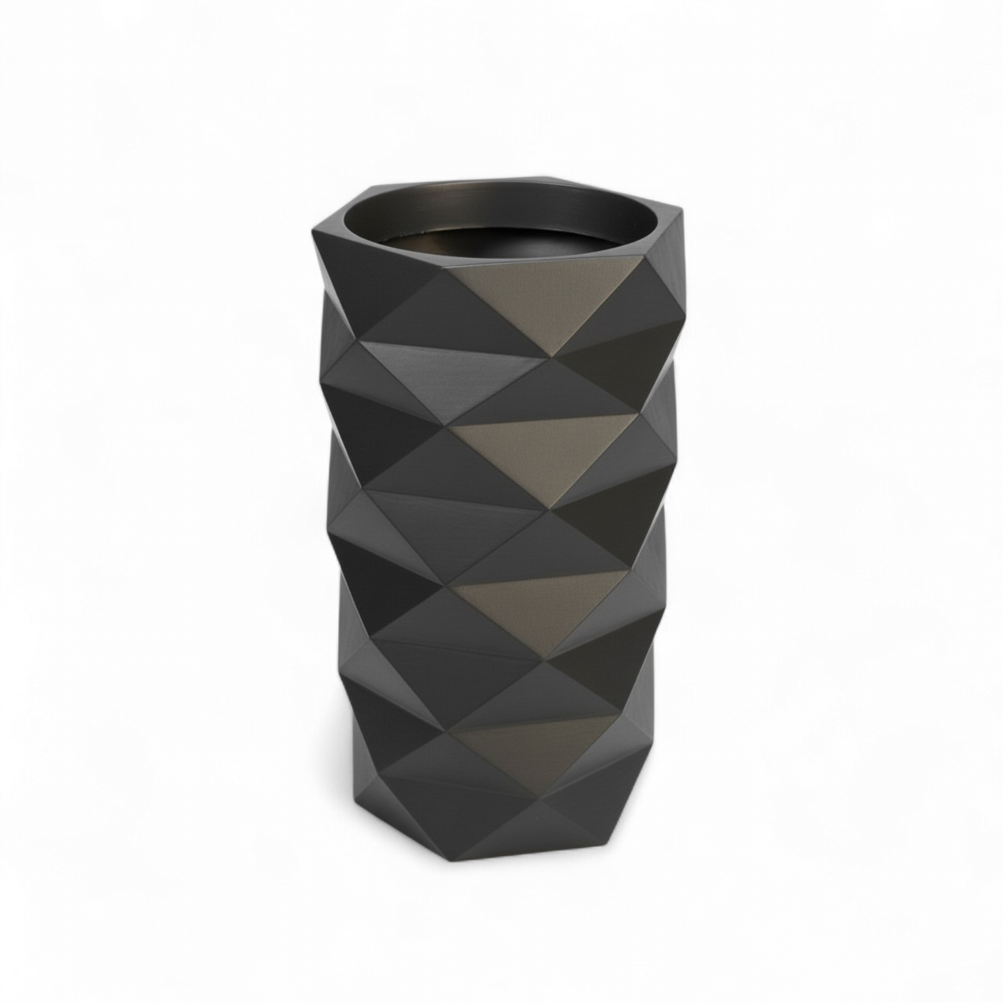Astra planters by Avantika's Garden