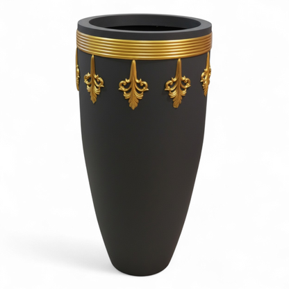 Trophy (Ornate) planter