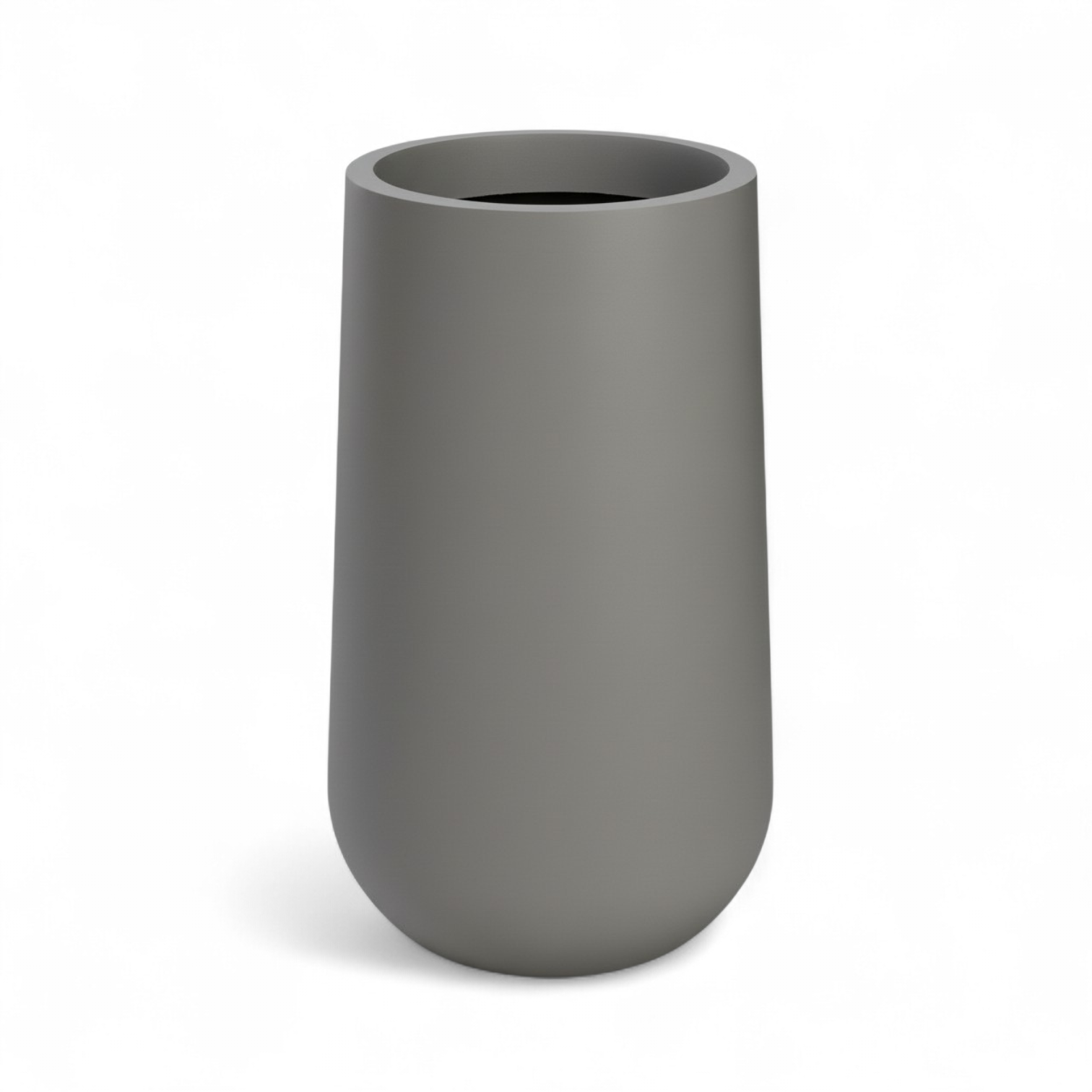 Syrah (slim) planters