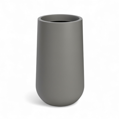 Syrah (slim) planters