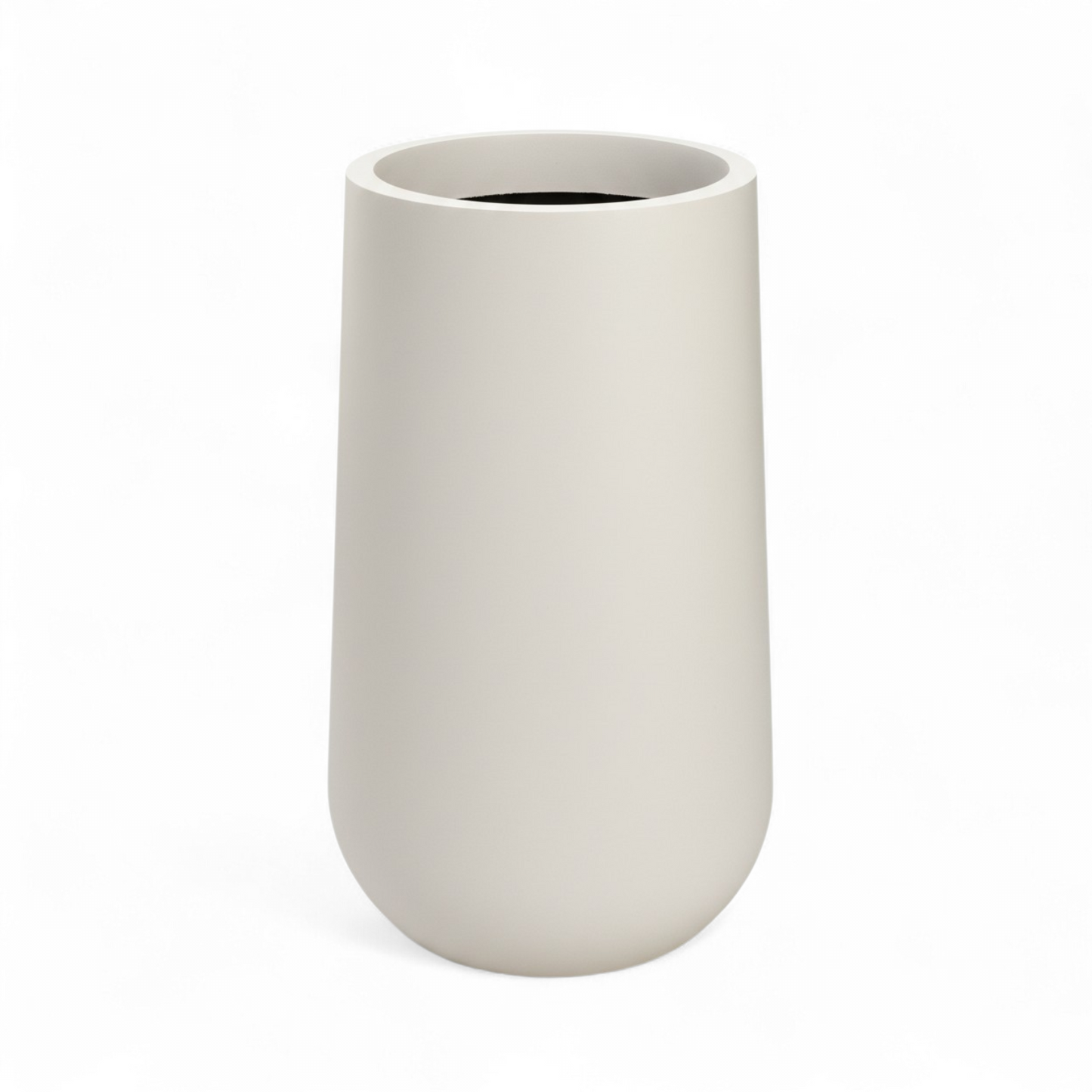 Syrah (slim) planters