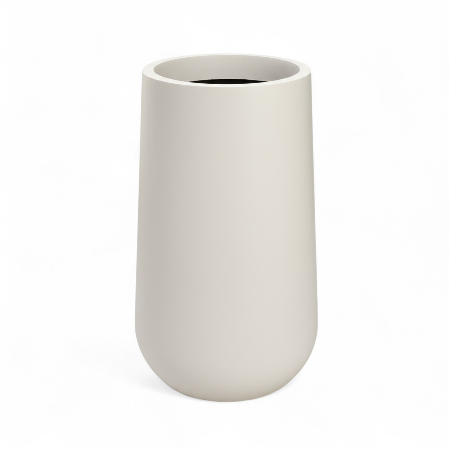 Syrah (slim) planters