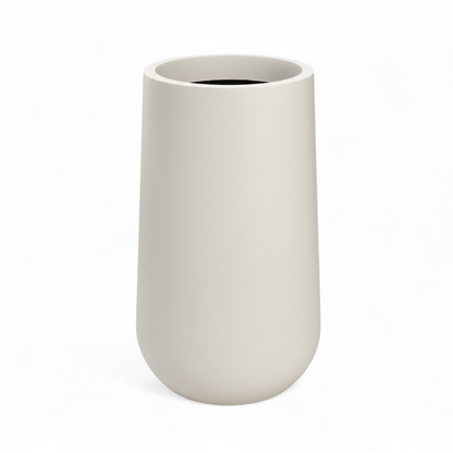 Syrah (slim) planters