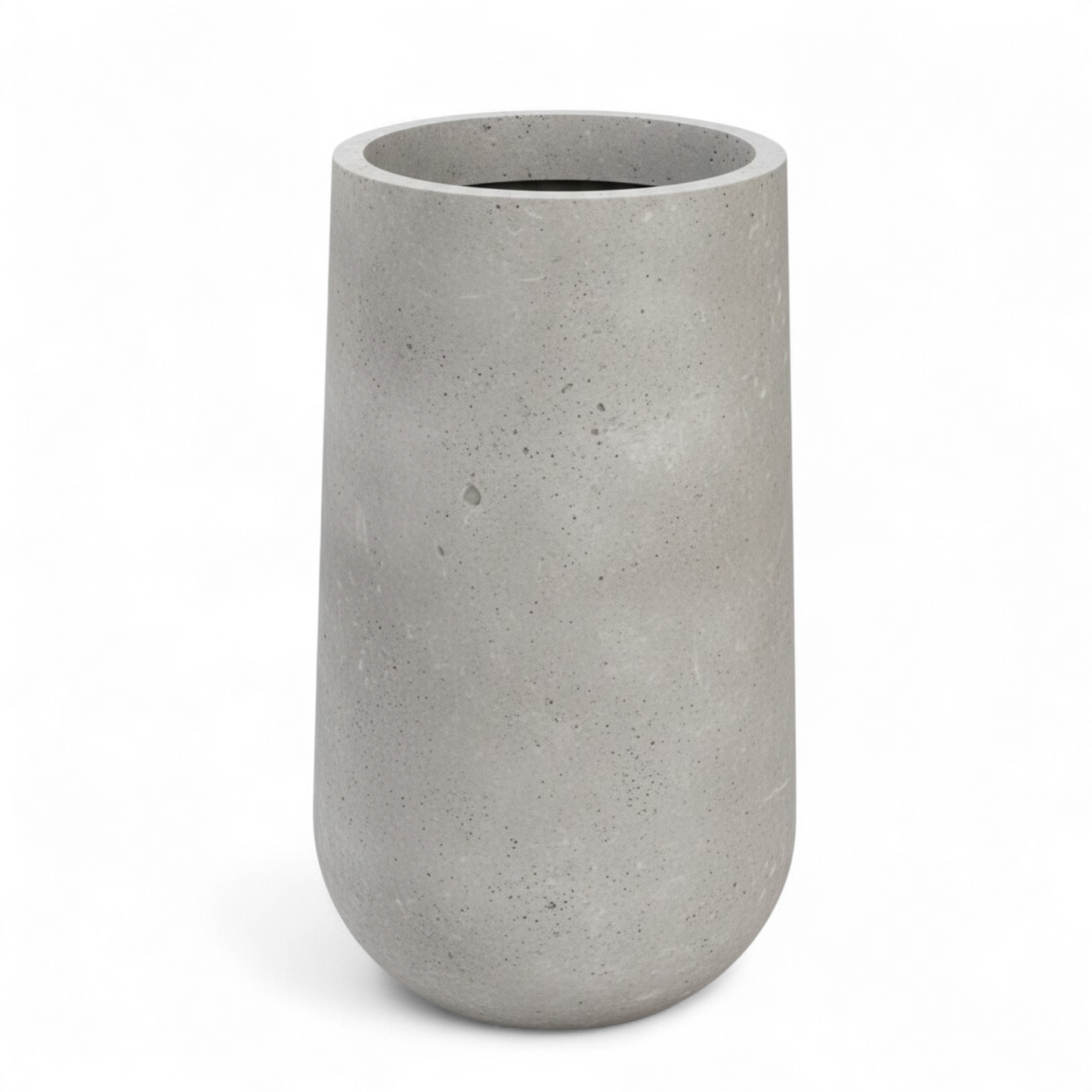 Syrah (slim) planters